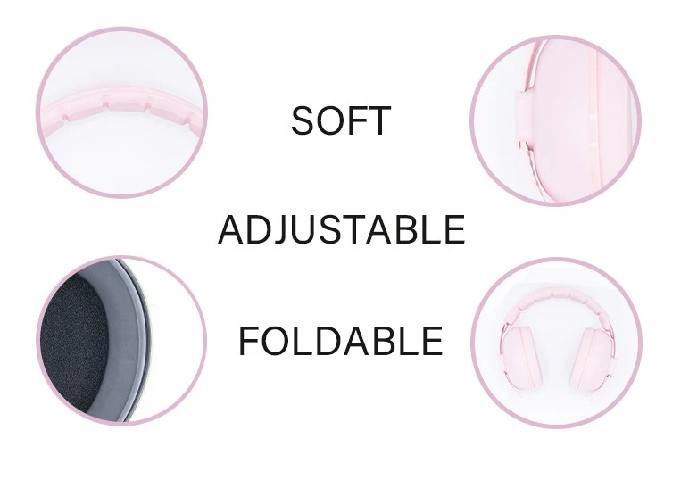 product-772-538 product-772-538