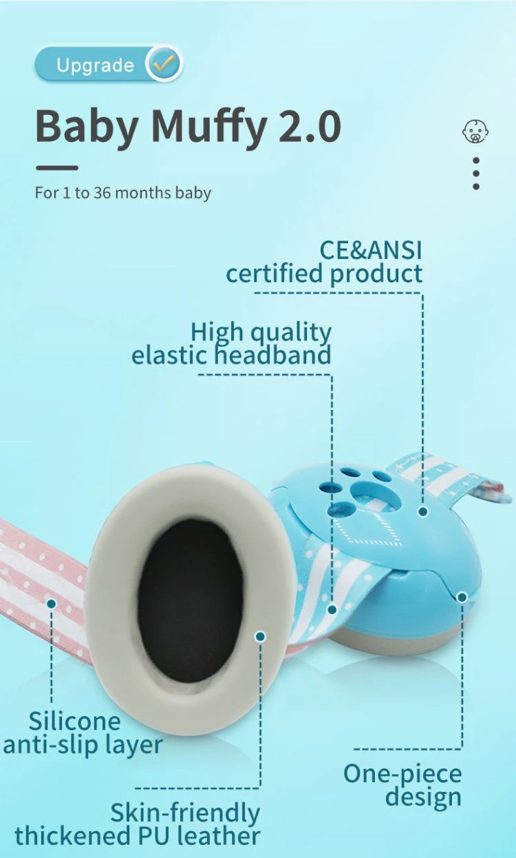 product-750-1245 product-750-1245