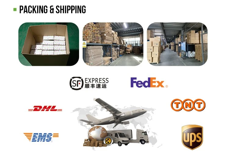 product-750-535 product-750-535