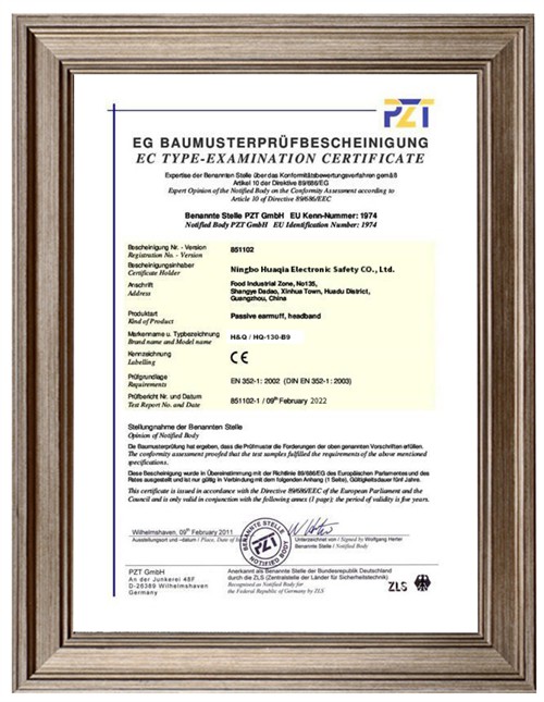 certificate-10 certificate-10