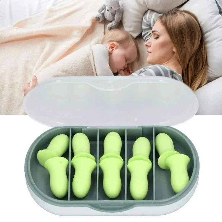 product-750-750 product-750-750