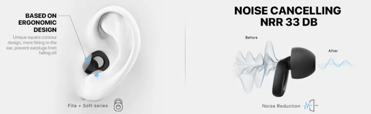 product-750-231 product-750-231