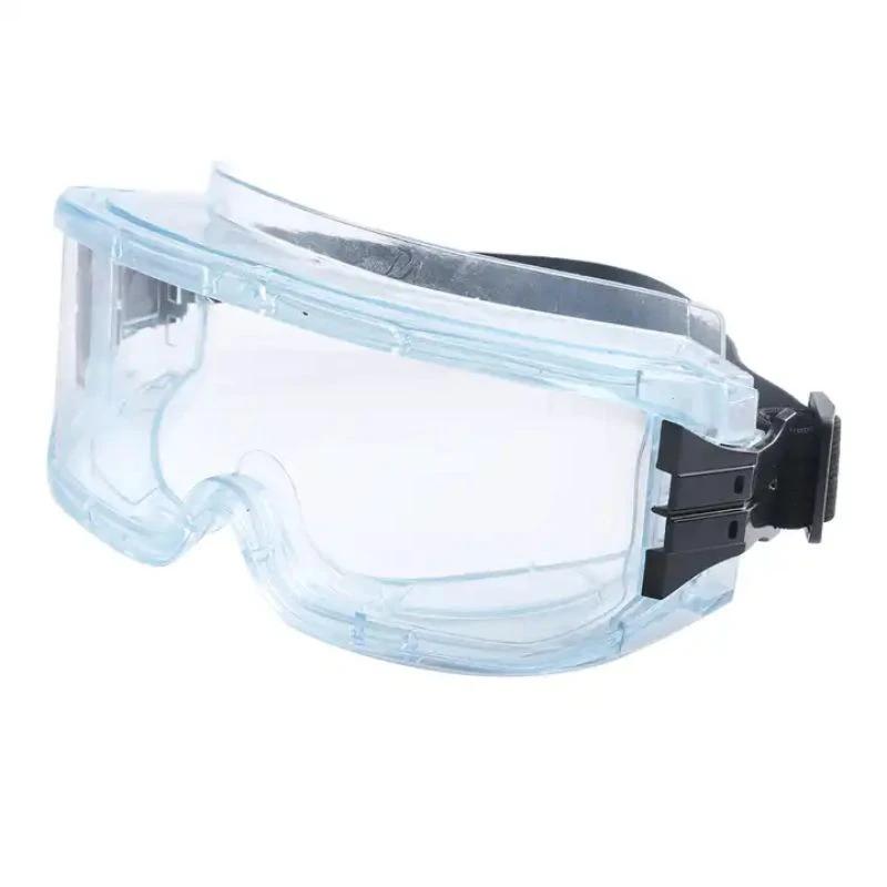 Anti Dust Goggles