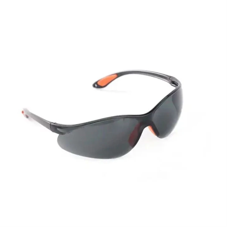 workwear glasses