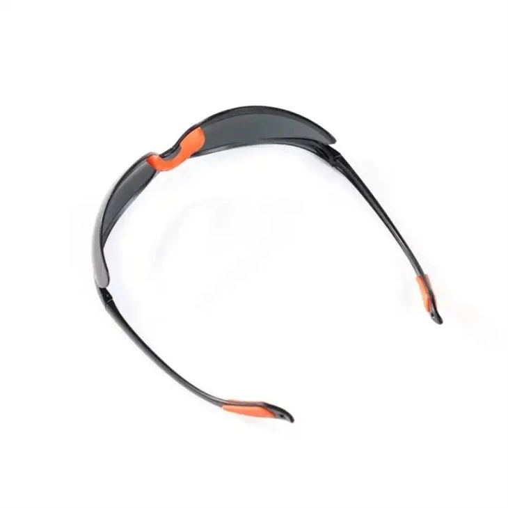 chainsaw glasses