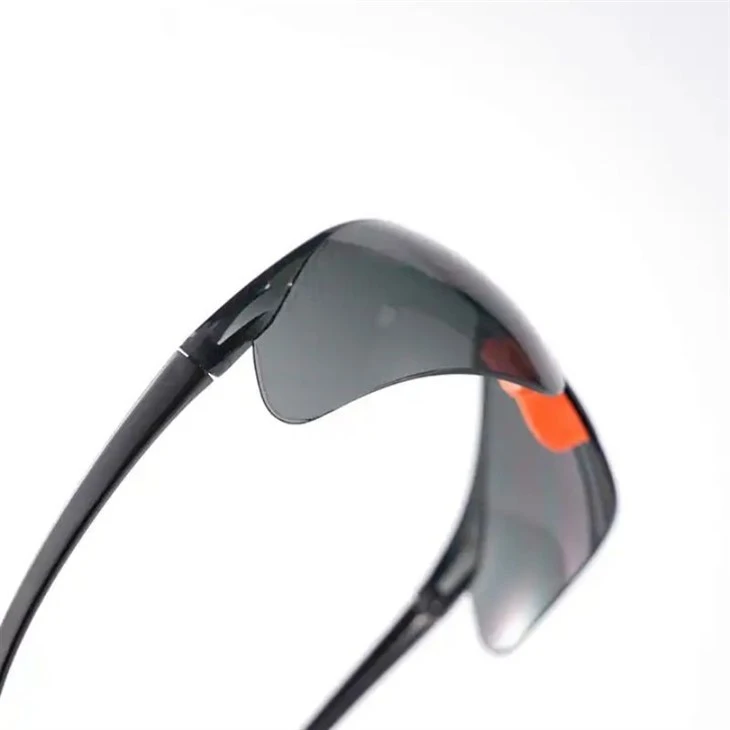 productcate-1-1 uv safety sunglasses