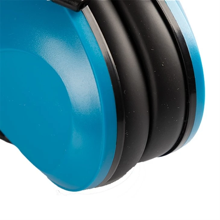 noise cancelling earplugs autism