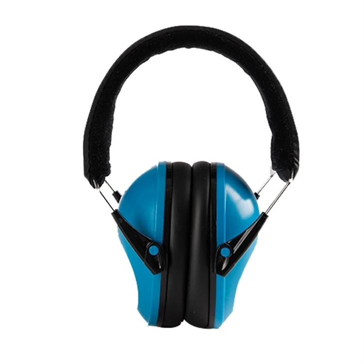 children's headphones to block out noise
