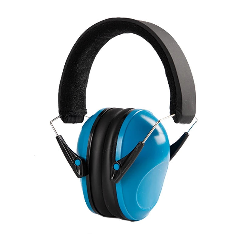 Children's Ear Muffs for Concerts