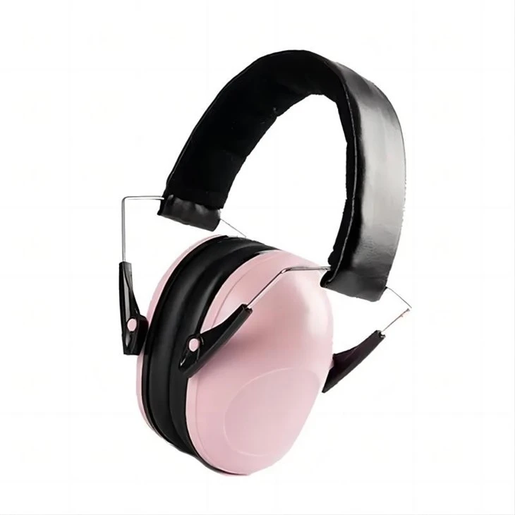 autism sensory earmuffs