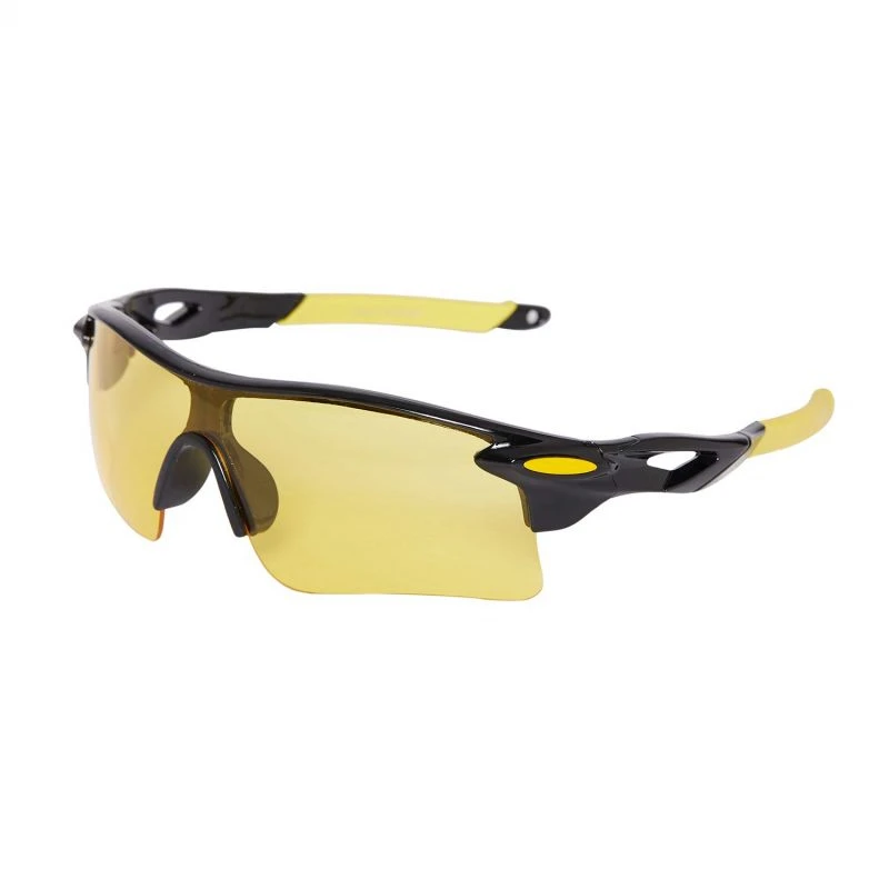 Cycling Eyeglasses