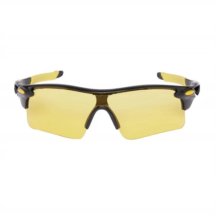 stylish cycling glasses