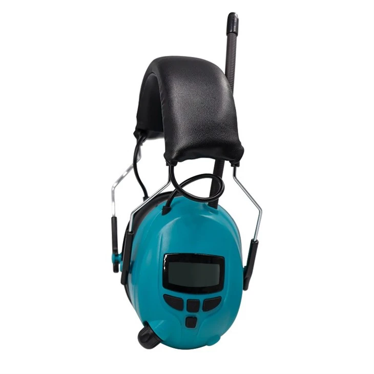 dab ear defenders