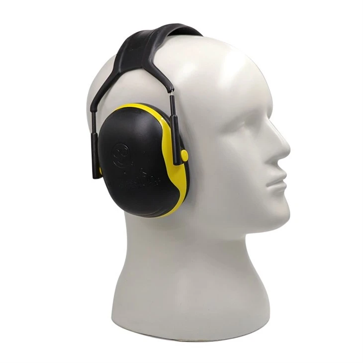 woodworking noise cancelling headphones