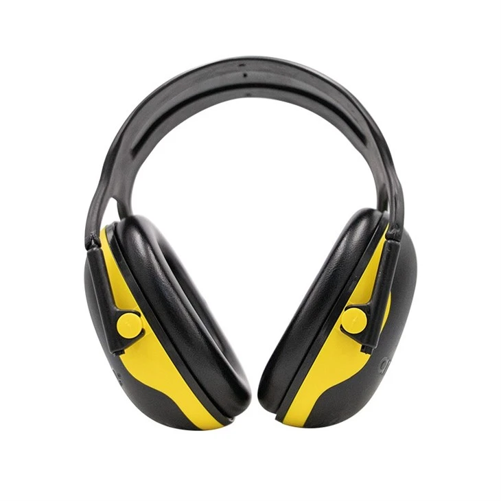 noise cancelling headphones woodworking
