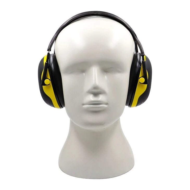 noise cancelling headphones for woodworking