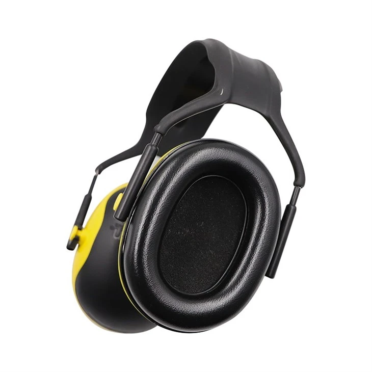 woodworking shop ear protector