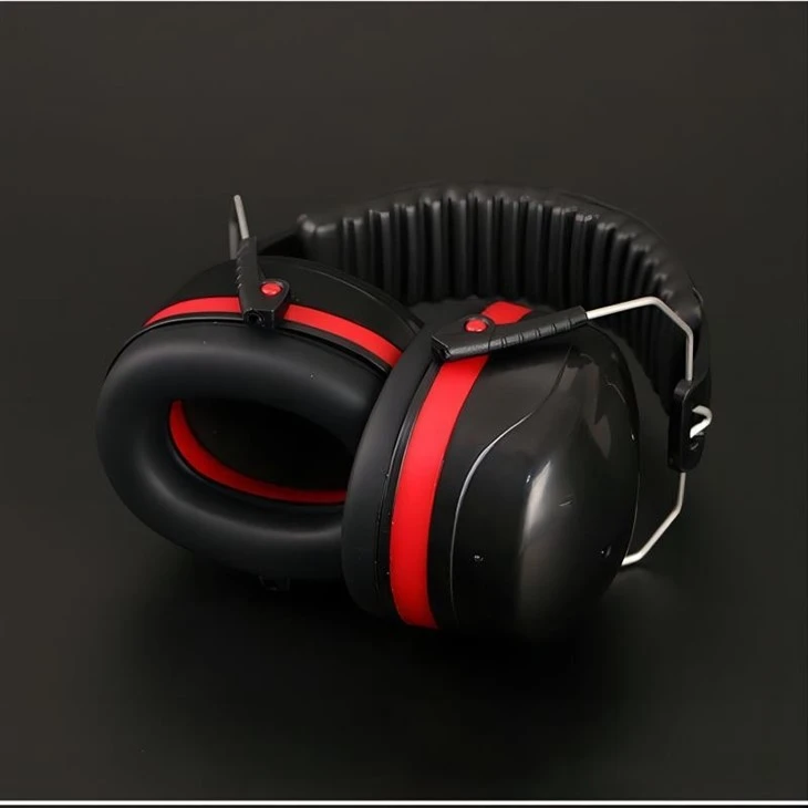 construction noise cancelling earbuds