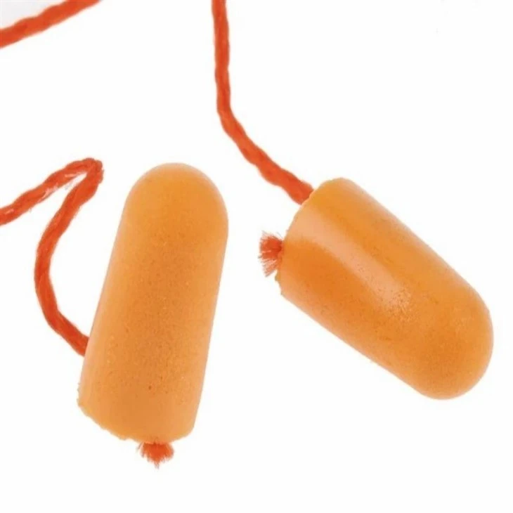 29 db ear plugs