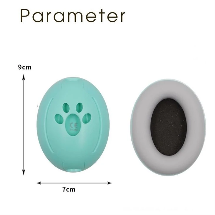headphones for loud concerts