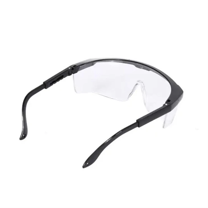 cool prescription safety glasses