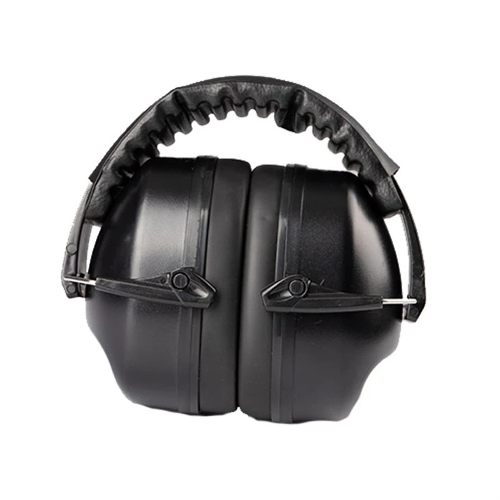 noise cancelling bluetooth headphones for mowing lawn