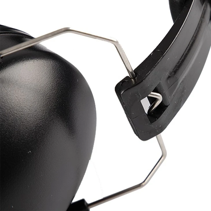 noise cancelling headphones for cutting grass