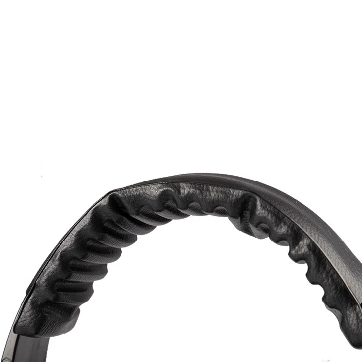 noise cancelling headphones for mowing lawns