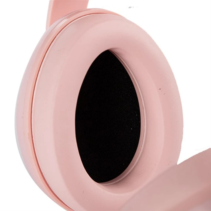 noise cancelling earmuffs for infants