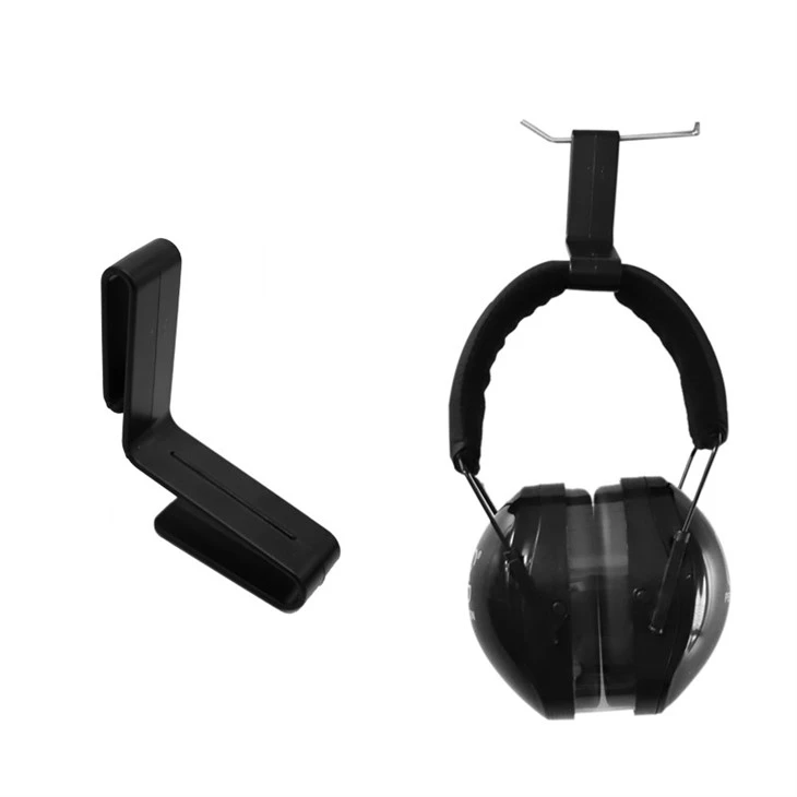 noise cancelling headphones for construction workers