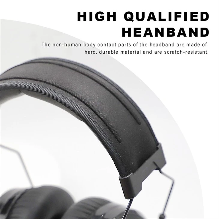 noise cancelling work earmuffs