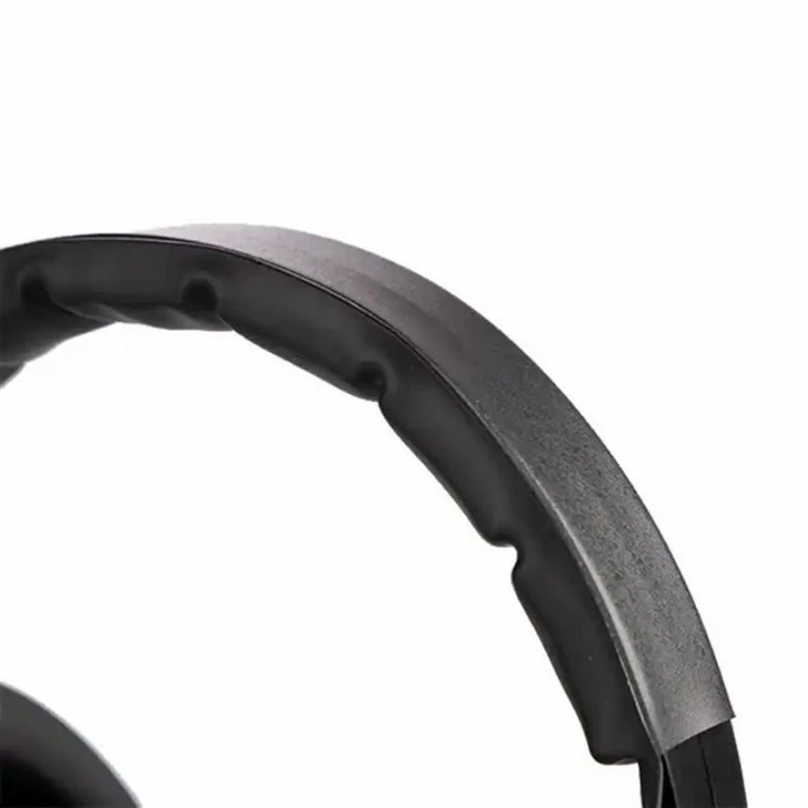 headphones for infants flying