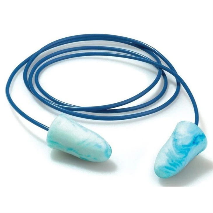low pressure ear plugs