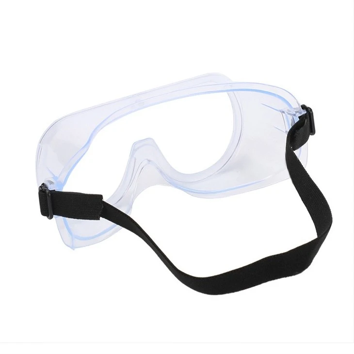 eye protection glasses for laboratory