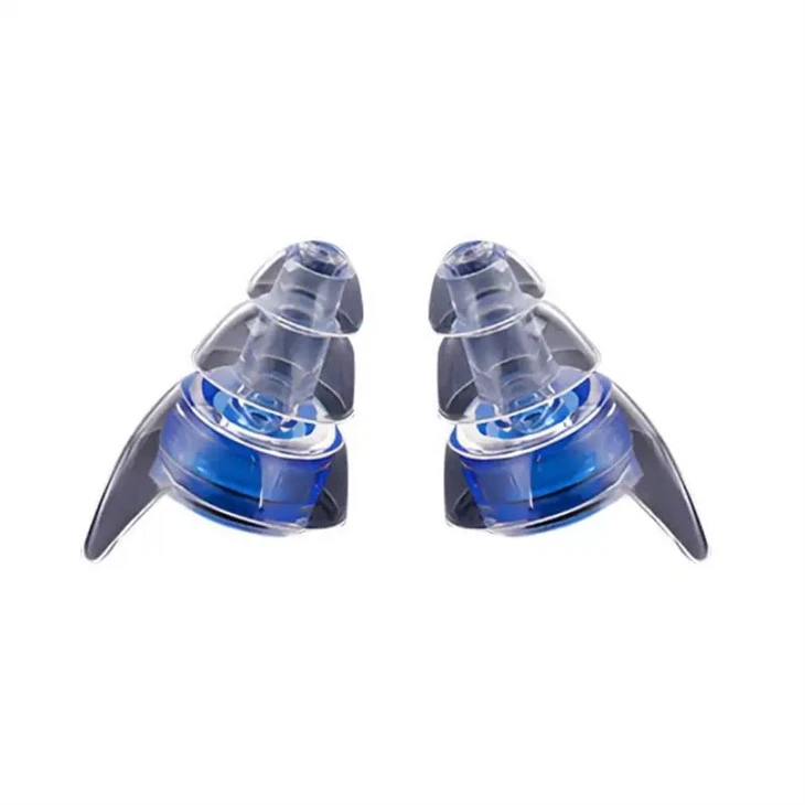 soundproof earplugs for studying
