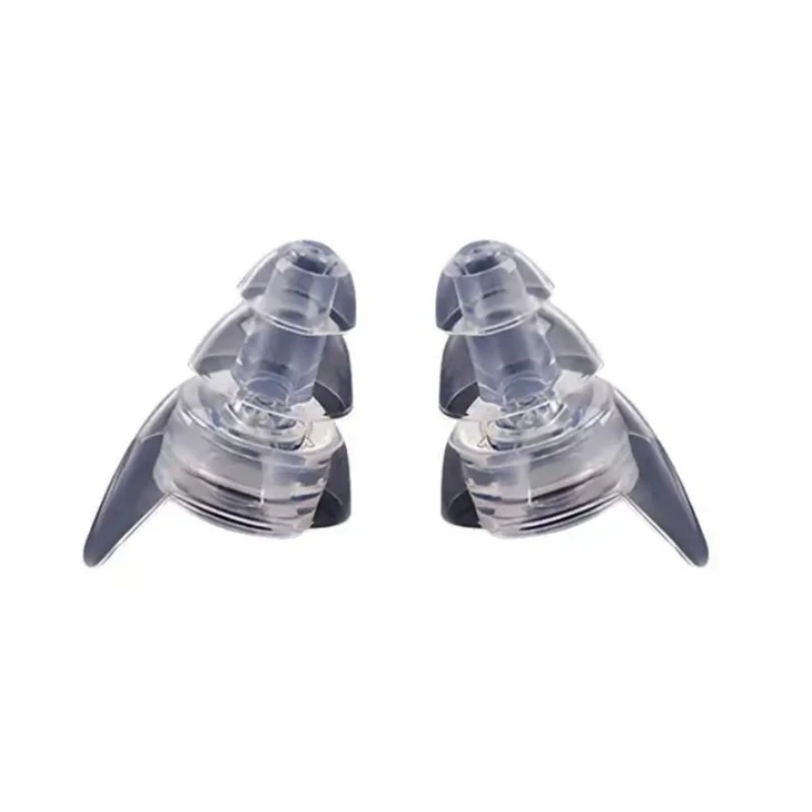tiny earplugs