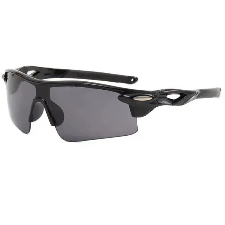 non scratch safety glasses