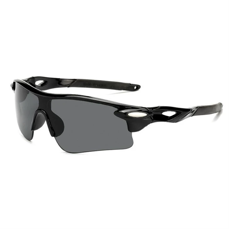 anti fog and scratch safety glasses
