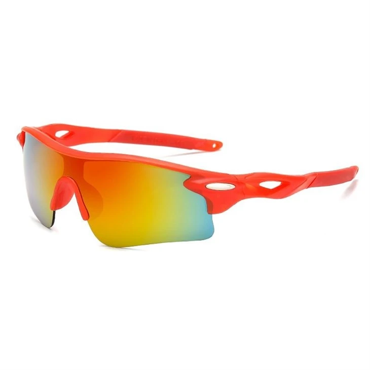 anti fog scratch resistant safety glasses