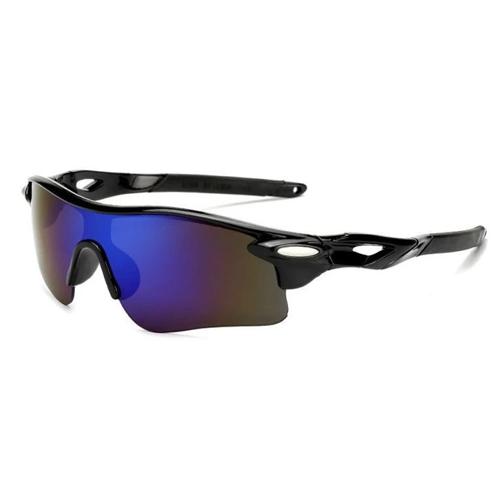 no scratch safety glasses