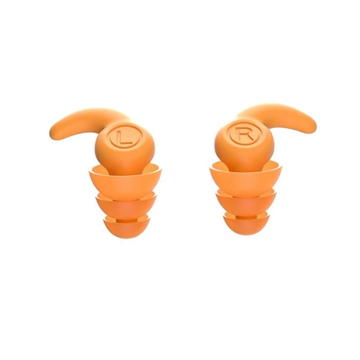ear plugs for sleeping snoring