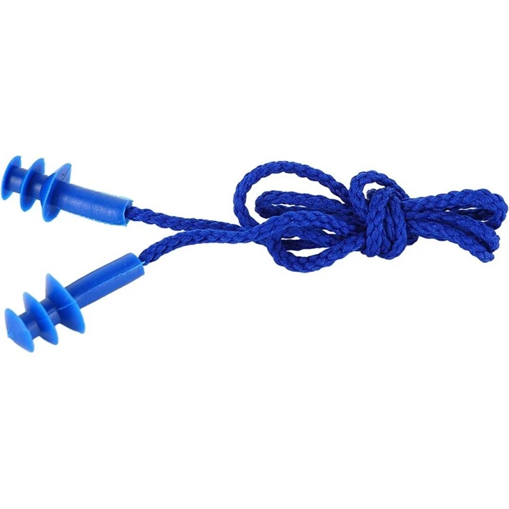 water ear plugs for swimming