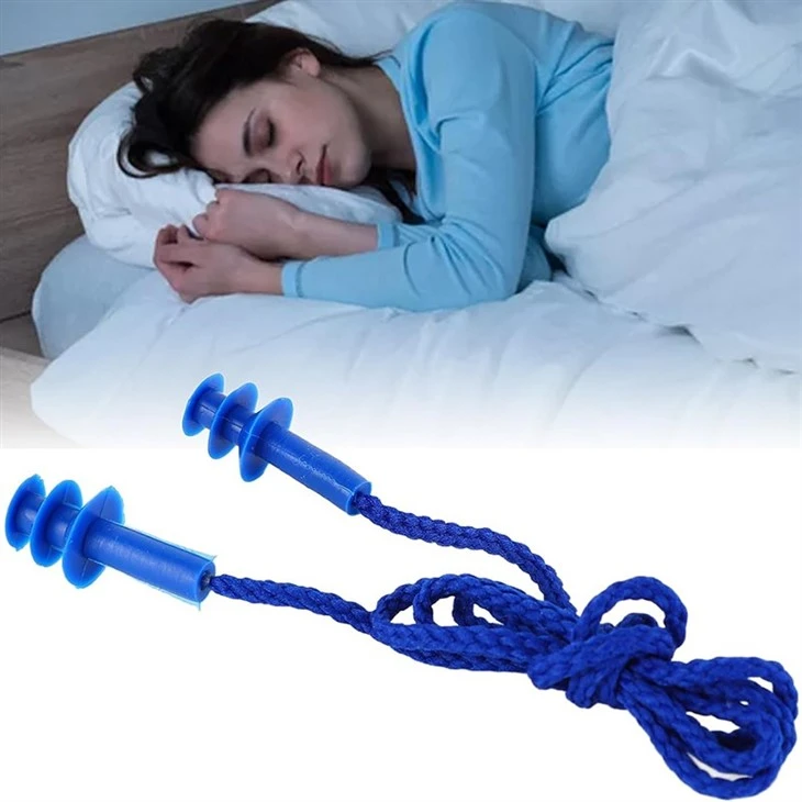 water tight ear plugs