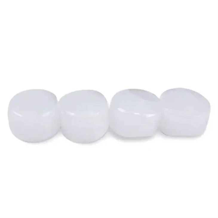 ear plugs for sleeping with a snorer