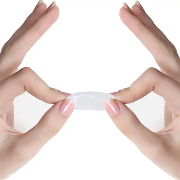 soft silicone ear plugs for sleeping