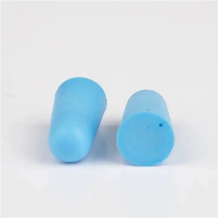 nrr 33 db ear plugs