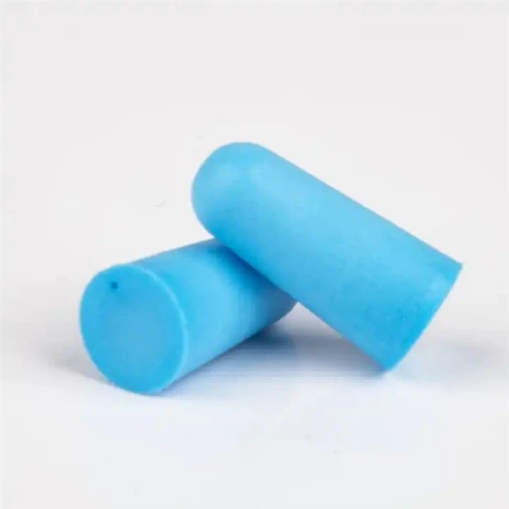 soft foam earplugs for sleeping
