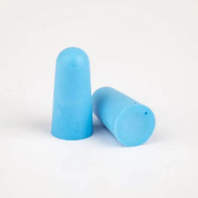 Uncorded Ear Plugs