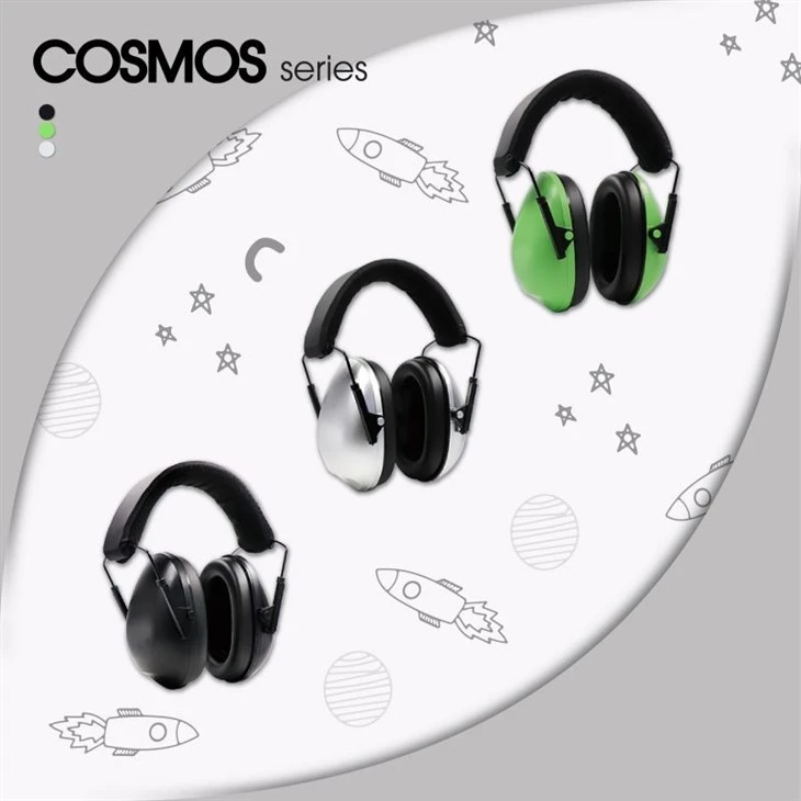 youth ear protector