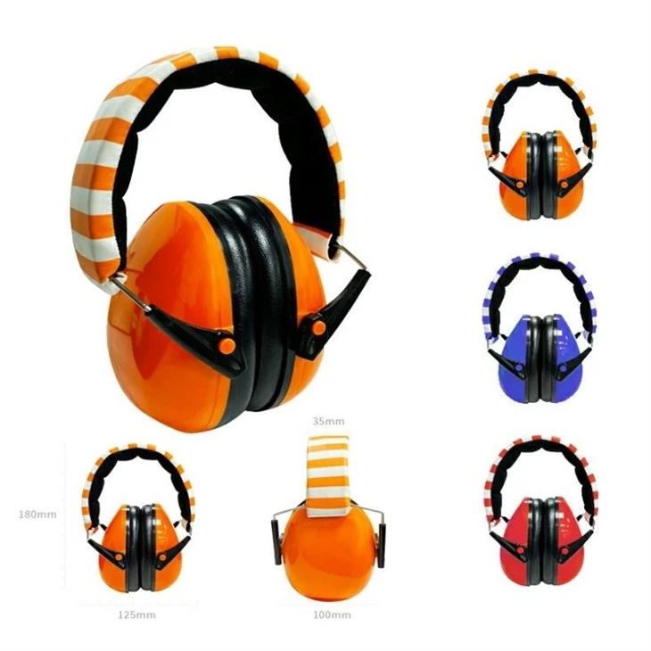 ear muffs for teens